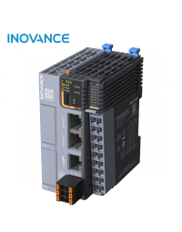 Sterownik PLC INOVANCE Easy523-0808TP-INT