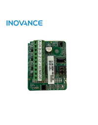 Karta enkoderowa INOVANCE MD38DW2 Modbus RTU