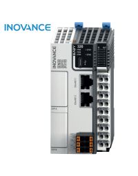 Sterownik PLC INOVANCE Easy320-0808TP-INT