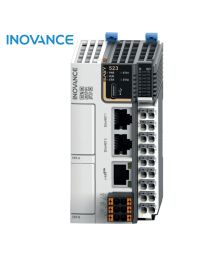 Sterownik PLC INOVANCE Easy523-0808TP-INT