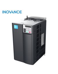 Falownik 11kW 3-fazowy INOVANCE MD310T11B-INT wektorowy