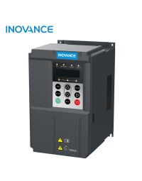 Falownik 5,5kW 3-fazowy INOVANCE MD500T5.5GB-INT wektorowy