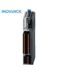 Sterownik PLC INOVANCE Easy301-0808TN-INT