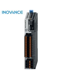 Sterownik PLC INOVANCE Easy301-0808TN