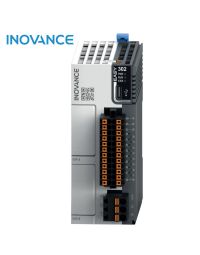 Sterownik PLC INOVANCE Easy302-0808TN