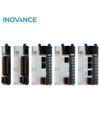 Sterownik PLC INOVANCE serii EASY