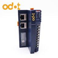 Adapter komunikacyjny Profinet ODOT CN-8032-L