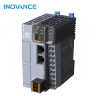 Sterownik PLC INOVANCE Easy320-0808TP-INT