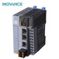 Sterownik PLC INOVANCE Easy523-0808TN-INT