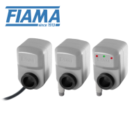 Potencjometr Fiama PR20