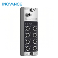 Moduł IO-Link seria GS20 Inovance GS20-16EMPL-INT