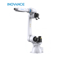 Robot 6-osiowy Inovance IR-R25-178S-INT