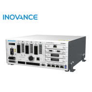 Kontroler Robota Inovance IRCB501