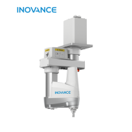 Robot SCARA Inovance IR-TS4-35Z15S-INT