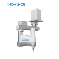 Robot SCARA Inovance IR-TS5-55Z15S-INT