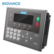 Sterownik PLC Inovance serii H0U