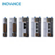 Sterownik PLC INOVANCE serii EASY