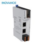 Adapter komunikacyjny EtherCAT Inovance GL20-RTU-ECT