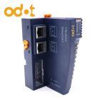 Adapter komunikacyjny EtherCAT ODOT CN-8033 