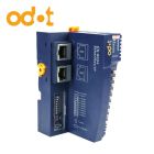 Adapter komunikacyjny Ethernet IP ODOT CN-8034