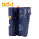 Adapter komunikacyjny Modbus-RTU ODOT CN-8011