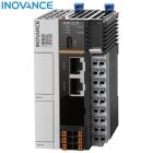 Sterownik PLC INOVANCE AM320-0808TN