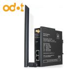 Bramka IIOT 4G - konwerter PLC - MQTT i Modbus TCP/IP - ODOT IOT02