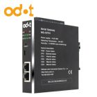 Bramka IIOT - konwerter PLC - MQTT i Modbus TCP/IP - ODOT IOT01