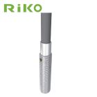 Czujnik indukcyjny RIKO SC0501-N
