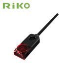 Czujnik indukcyjny RiKO JMD04-P3