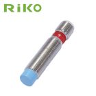 Czujnik indukcyjny RiKO PSC1206-NPM1