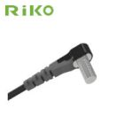 Czujnik światłowodowy, odbiciowy RiKO PR-620-T01
