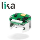 Enkoder modułowy absolutny LIKA AMM36