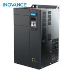 Falownik 110kW 3-fazowy INOVANCE MD500T110G-INT wektorowy miniatura