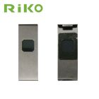 Filtr szczelinowy do czujników RiKO MT-8808