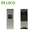 Filtr szczelinowy do czujników RiKO MT-88081