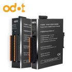  Konfigurowalny moduł wejść/wyjść ODOT AIOBOX-16/32