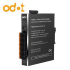 Konfigurowalny moduł wejść/wyjść ODOT AIOBOX-16 - zestaw