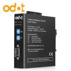 Konwerter Modbus RTU/ASCII - ProfiBus ODOT-DPM01