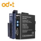 Konwerter Modbus RTU/ASCII - ProfiBus/Profinet - ODOT