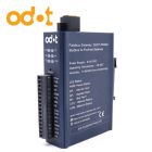 Konwerter Modbus RTU/ASCII - ProfiNet ODOT-PNM02