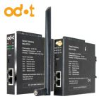 Konwerter protokołu PLC na MQTT/Modbus-TCP ODOT IOT