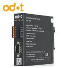 Konwerter protokołu RS232/422/485 na TCP/IP ODOT serii CK200