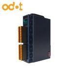 BOXIO B32-MR-11-11