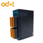 Moduł 64 wejść cyfrowych  ODOT Boxio B64-PN-11-11-11-11 Profinet