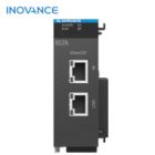 Moduł komunikacyjny EtherCAT Inovance GL10-RTU-ECTA-INT