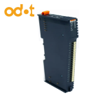 Moduł transmisji szeregowej Modbus RTU/ASCII ODOT CT-5321