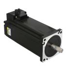 Napęd krokowy Fastech Ezi-Step-BT-86L kompaktowy