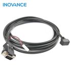 Przewód enkoderowy INOVANCE S6-L-P025-15.0-T 50-750W