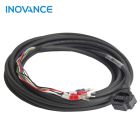 Przewód silnikowy INOVANCE S6-L-B008-5.0-TS 50-750W z hamulcem